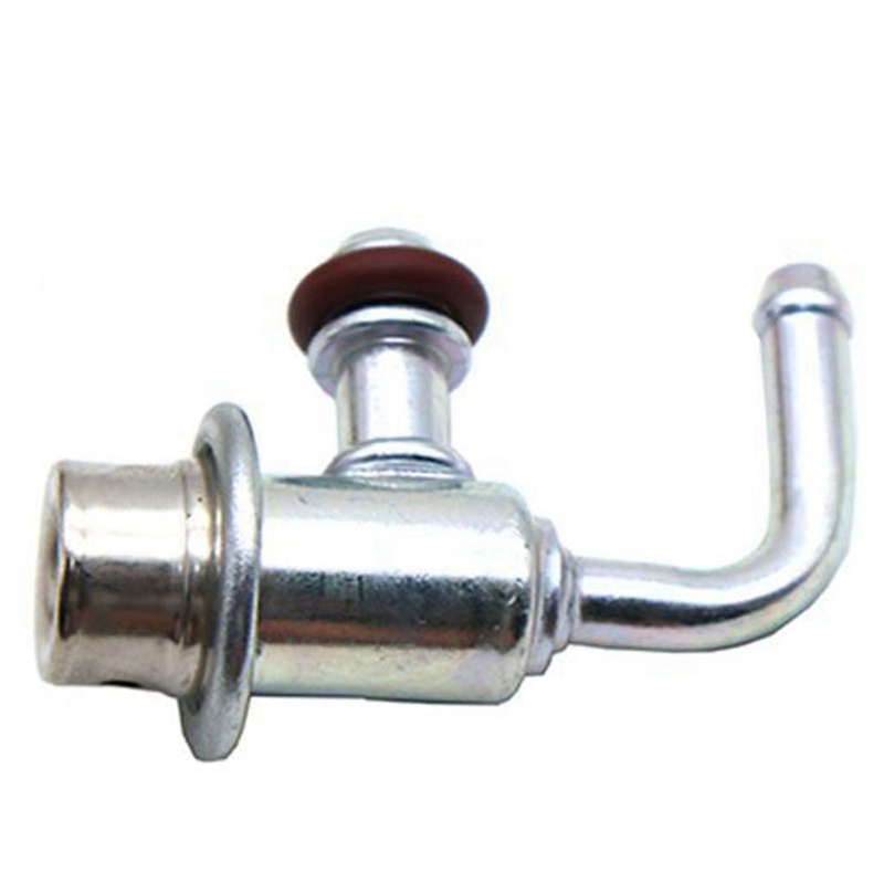 Van Điều Chỉnh Áp Suất Nhiên Liệu Xe Hơi Cho Porscheta Lexus IS200 2002-2005 23020-70010