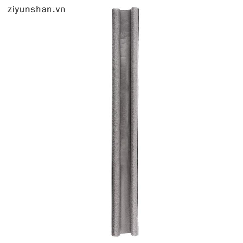 Ziyunshan Dây Chặn Cửa Cách Âm Chống Ồn 93cm vn