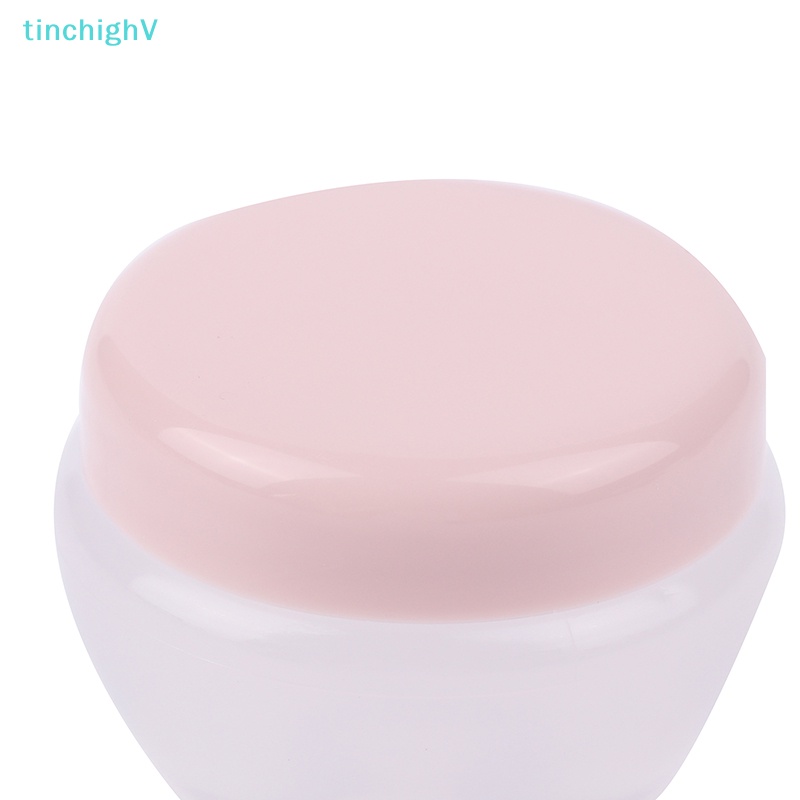 Bộ Chai Rỗng Đựng Dầu Gội Sữa Tắm Có Thể Bơm Đầy Lại Tiện Dụng