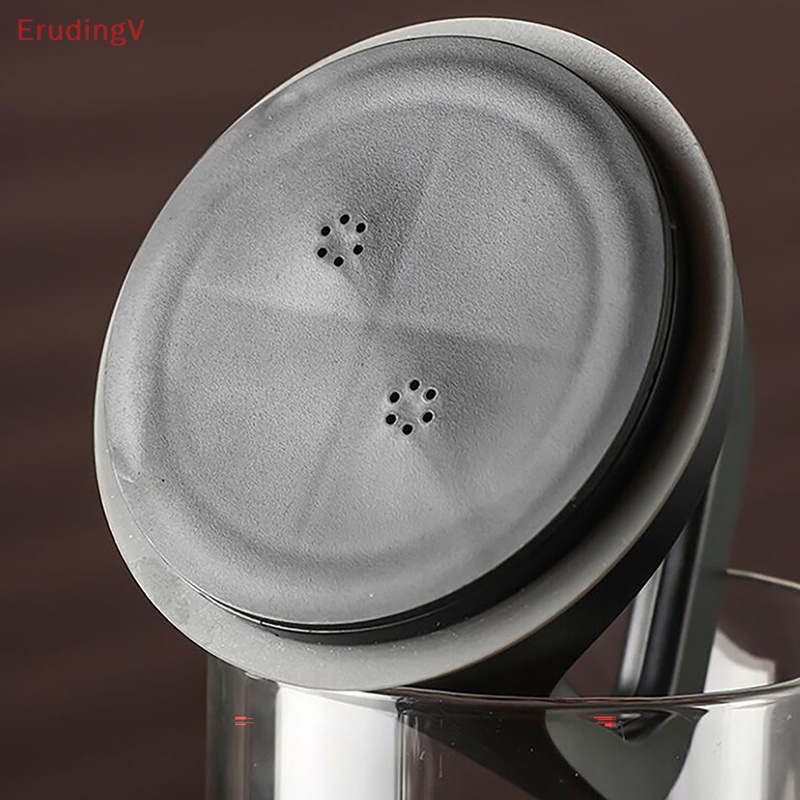 Hộp Đựng Cà Phê Trong Suốt Hút Chân Không Bảo Quản Thực Phẩm Chống Ẩm