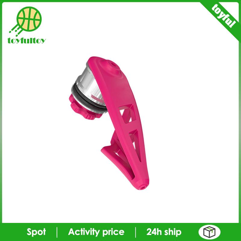 Gt PR Dụng Cụ Buộc Dây Câu Cá Bền Bỉ Bằng PE