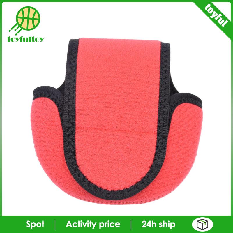 Túi Đựng Bảo Vệ Máy Câu Cá