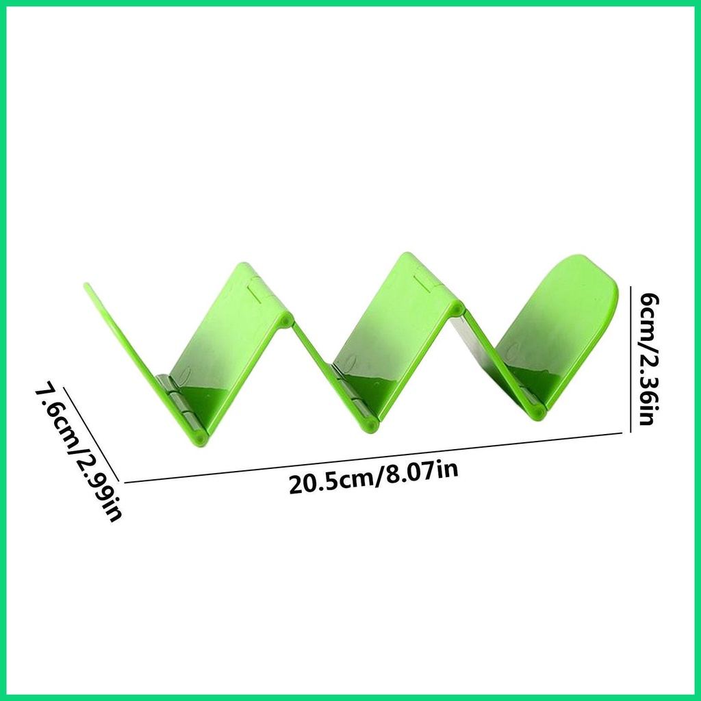 Giá Đỡ Bánh Kếp Taco Hình Tam Giác Từ 3 Hoặc 2 Tacos Mỗi Taco Jwvn