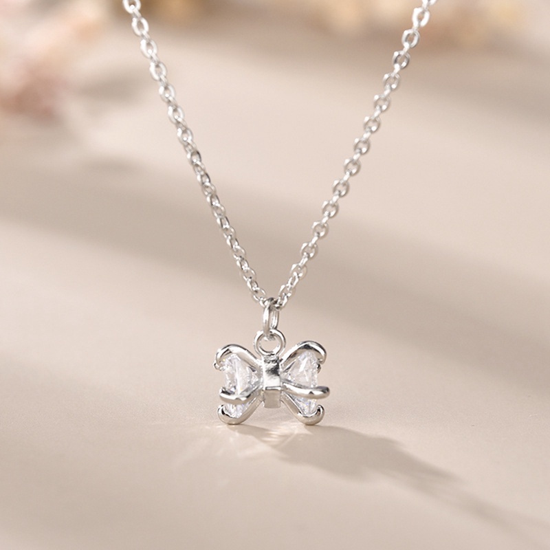 Ygt Vòng cổ Thép Titan Mặt Đồng Hồ Cát Chạm Khắc Trái Tim Sang Trọng Cho Nữ