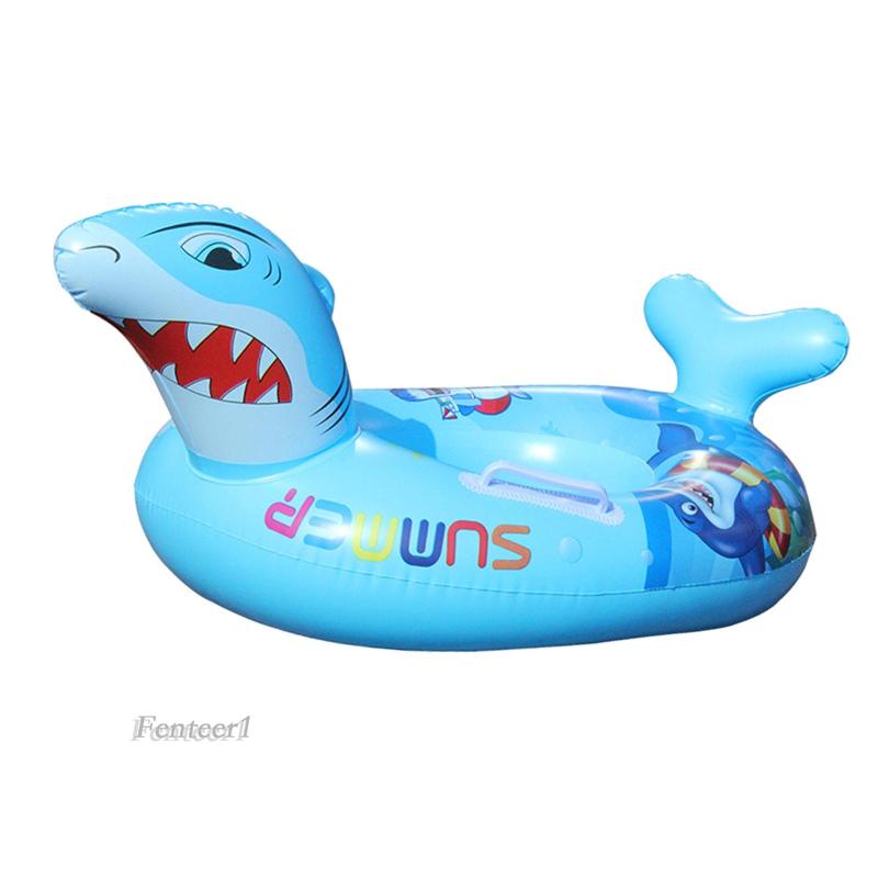 Ghế Phao Bơi Có Thể Tái Sử Dụng Cho Bữa Tiệc Bãi Biển