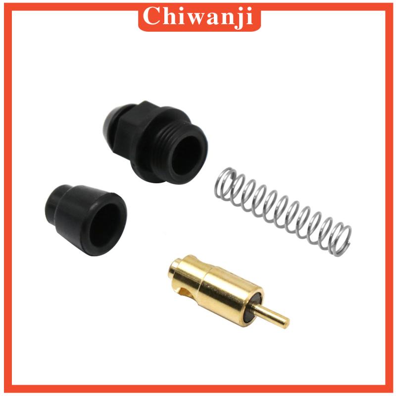 Phụ Tùng Bộ Chế Hòa Khí Cho Hsr45 Hsr48