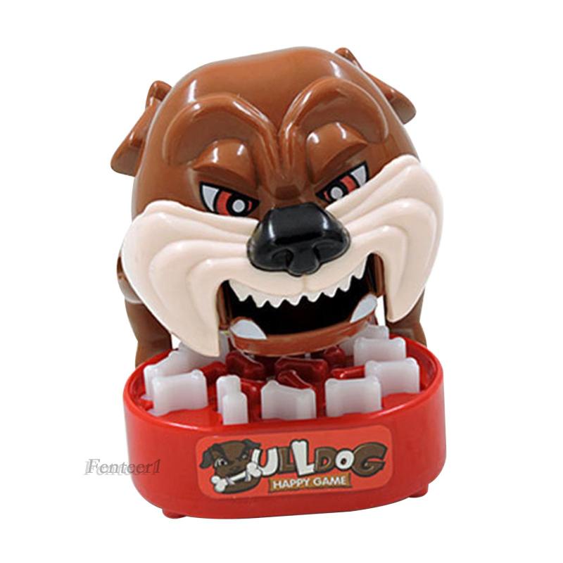 Đồ Chơi Nhồi Bông Cắn Ngón Tay Vui Nhộn Dùng Làm Đạo Cụ Chụp Ảnh Lễ Phục Sinh