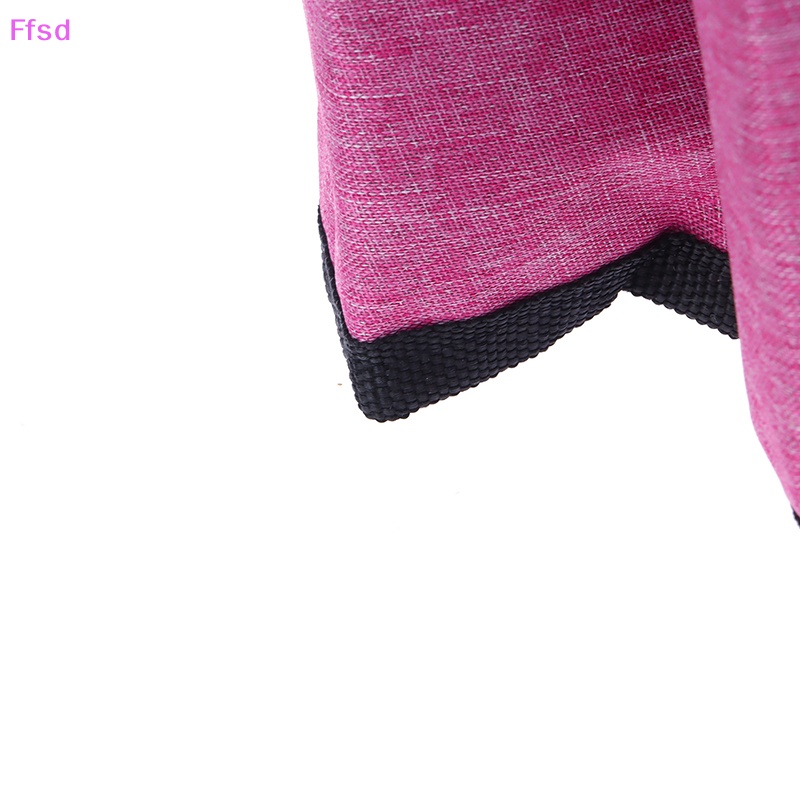 1 Giá Đỡ Cốc Nước / Túi Xách Du Lịch Tiện Dụng