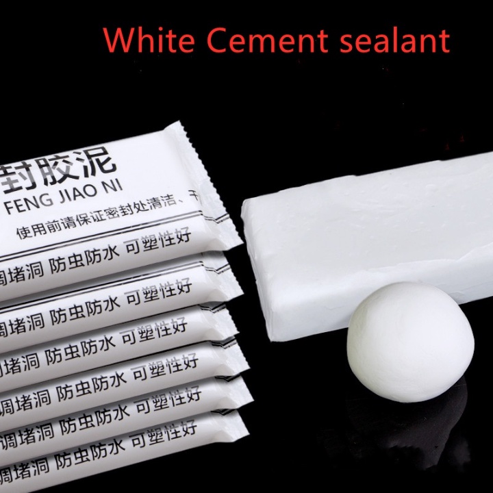 Miếng Nhựa Niêm Phong Lỗ Thoát Nước Cho Máy Điều Hòa Không Khí Chống Thấm Nước