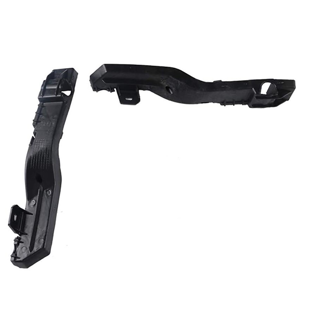 Set 2 Giá Đỡ Chuyên Dụng Cho Dodge Journey 2009-2017