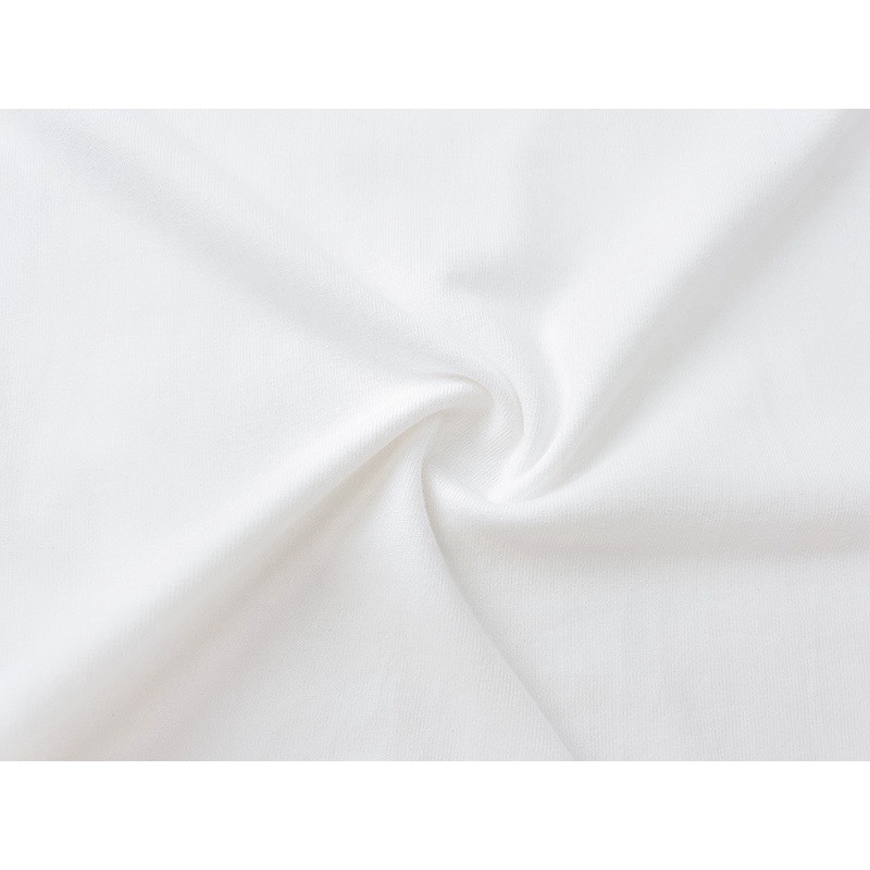 Áo Thun Tay Ngắn Cổ Tròn In Chữ supreme Ba66 56E3