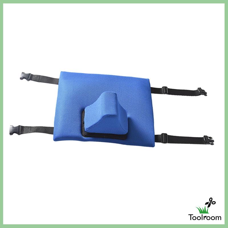 Đệm Lót Ghế Ngồi Xe Lăn Chuyên Dụng