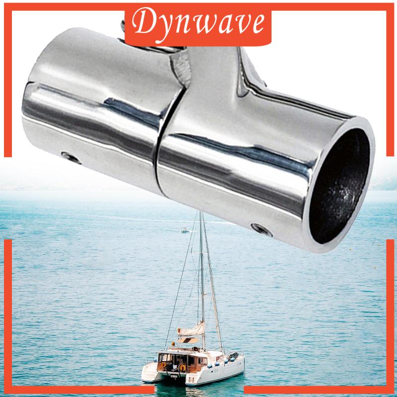 Đầu Nối Ống Nước Cho Thuyền Chất Lượng Cao