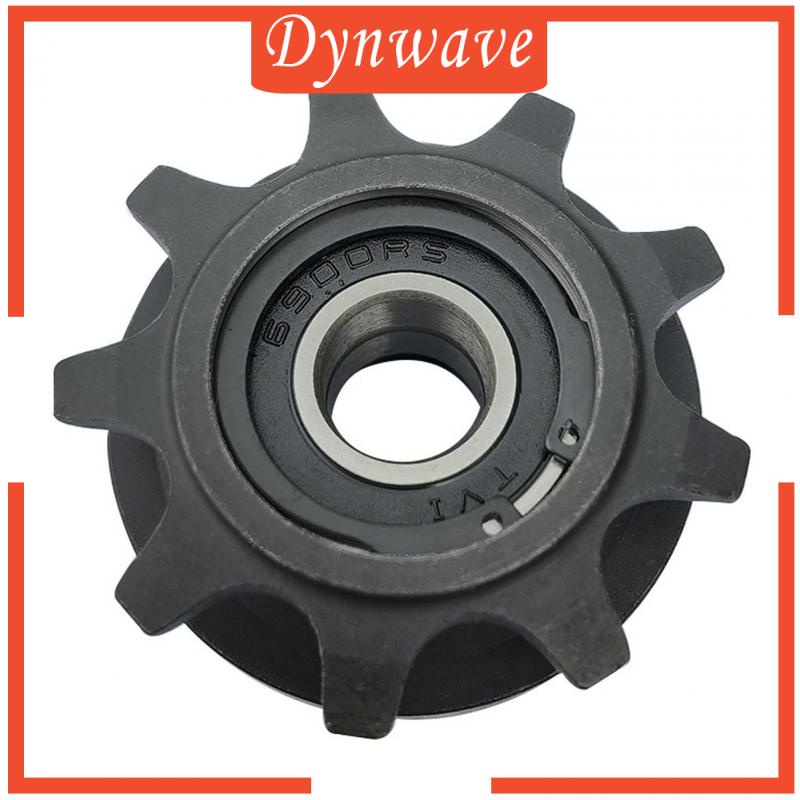 Líp Xe Đạp Tốc Độ Cao Siêu Bền Tiện Dụng