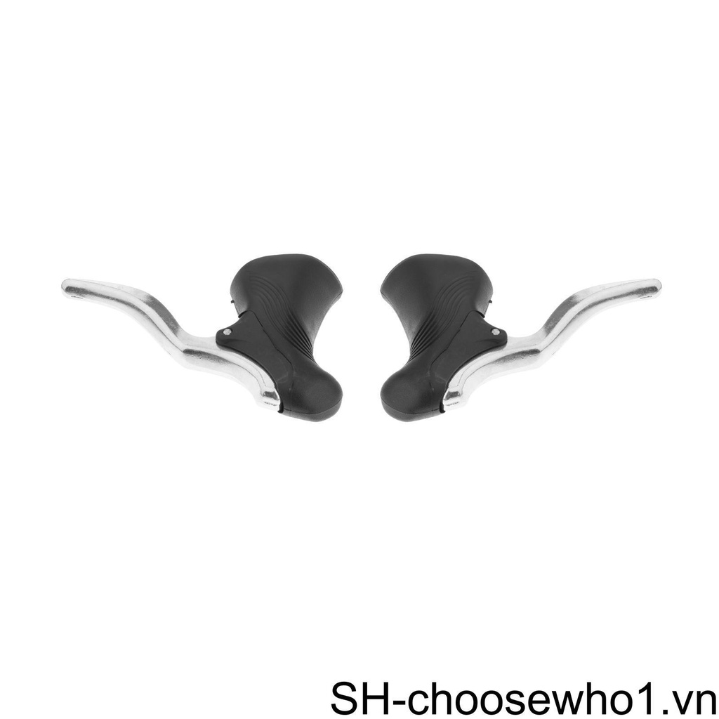 Tay Thắng Trái / Phải Chuyên Dụng Cho Xe Đạp Địa Hình