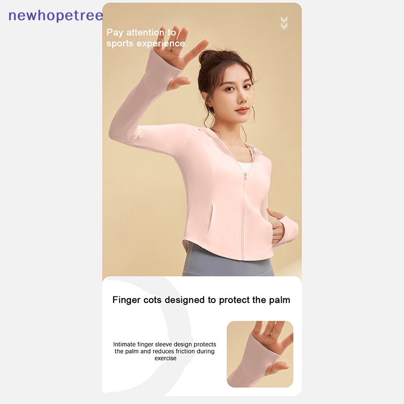 Áo Khoác Chống Tia UV Thoáng Khí Mau Khô Thời Trang Mùa Hè