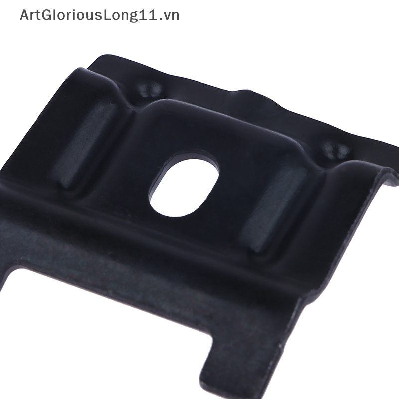 Quần Dài Nghệ Thuật 1J 1J0803219 Kẹp Giữ Điện Thoại Tương Thích Với Beetle CC Tiguan Touran Jetta Polo 6R Golf MK4 MK5 Passat B6 Bora Q3.