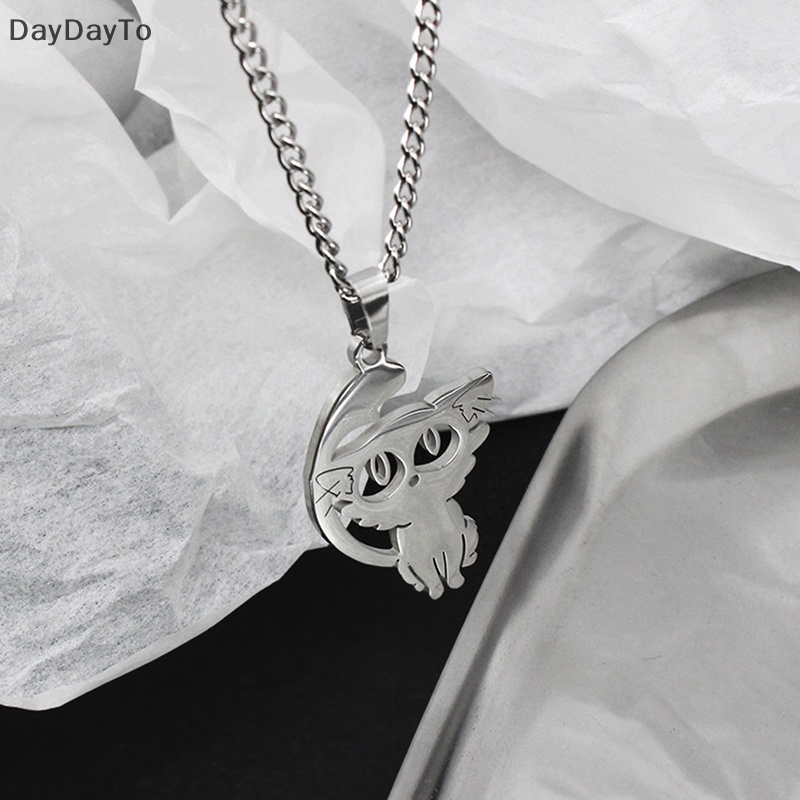 Vòng cổ Mặt Chìa Khóa Hình Anime Suzume no Tojimari Iwado Suzume Munakata Sota