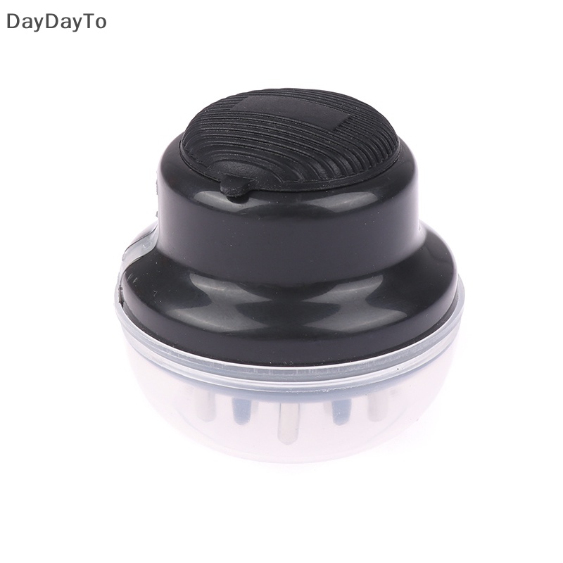 Lược Chải Tóc Daydoyto Dạng Lỏng Chuyên Dụng Cho Da Đầu