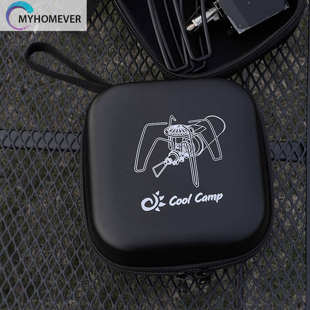 Túi Đựng Bếp Gas Chống Va Chạm Chống Thấm Nước Cho SOTO-310