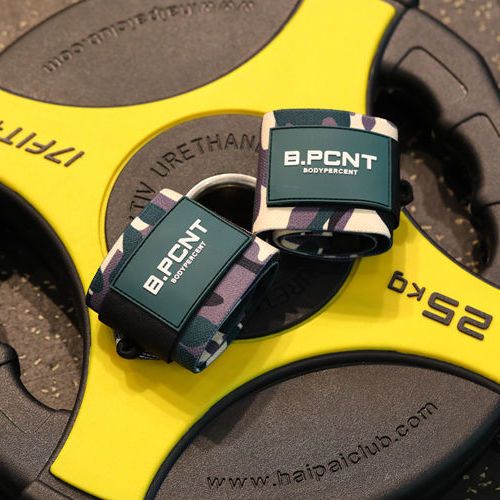 Băng Quấn Bảo Vệ Cổ Tay Khi Chơi Thể Thao