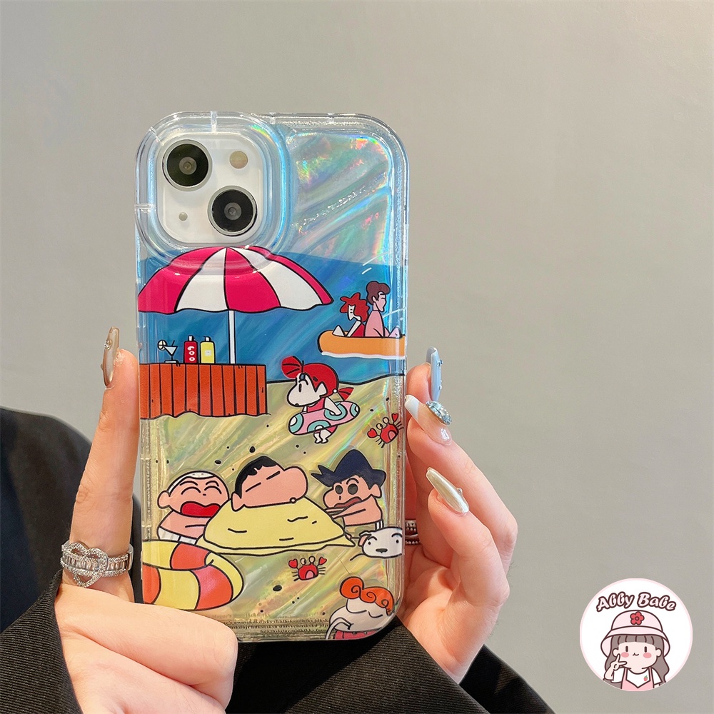 Ốp Điện Thoại TPU Mềm Trong Suốt Chống Va Đập / Bụi Bẩn Có Ngăn Đựng Thẻ Cho IPhone 14 Pro Max 12 11 Pro Max X XS XR 7Plus