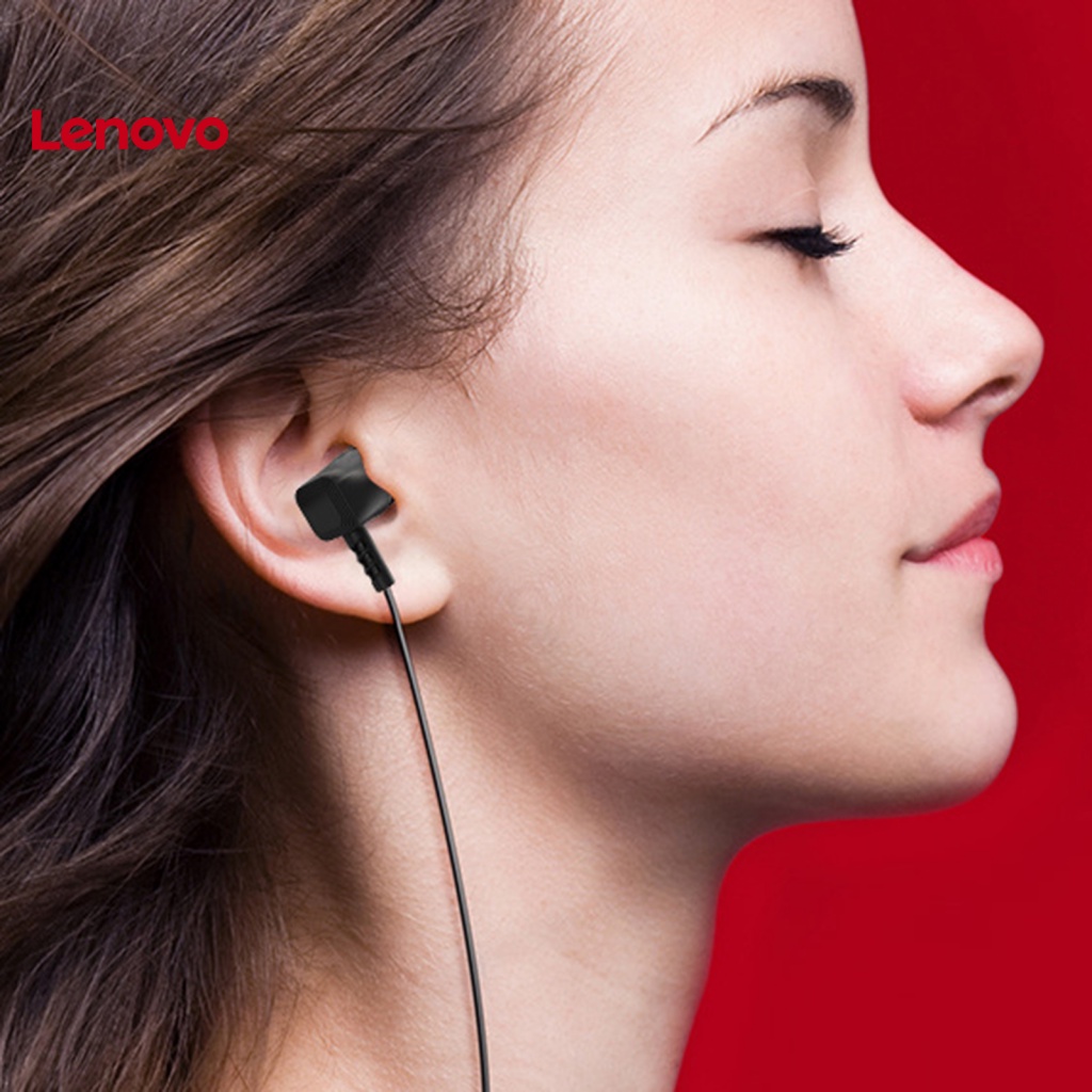 Tai Nghe Chống Ồn Có Dây Điều Khiển Thông Minh Hình Hoa Hướng Dương