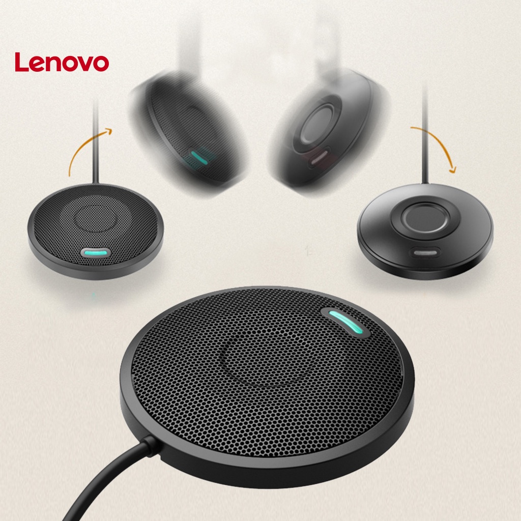 Micro USB U2 Có Đèn Báo Tín Hiệu Đa Năng Tiện Dụng