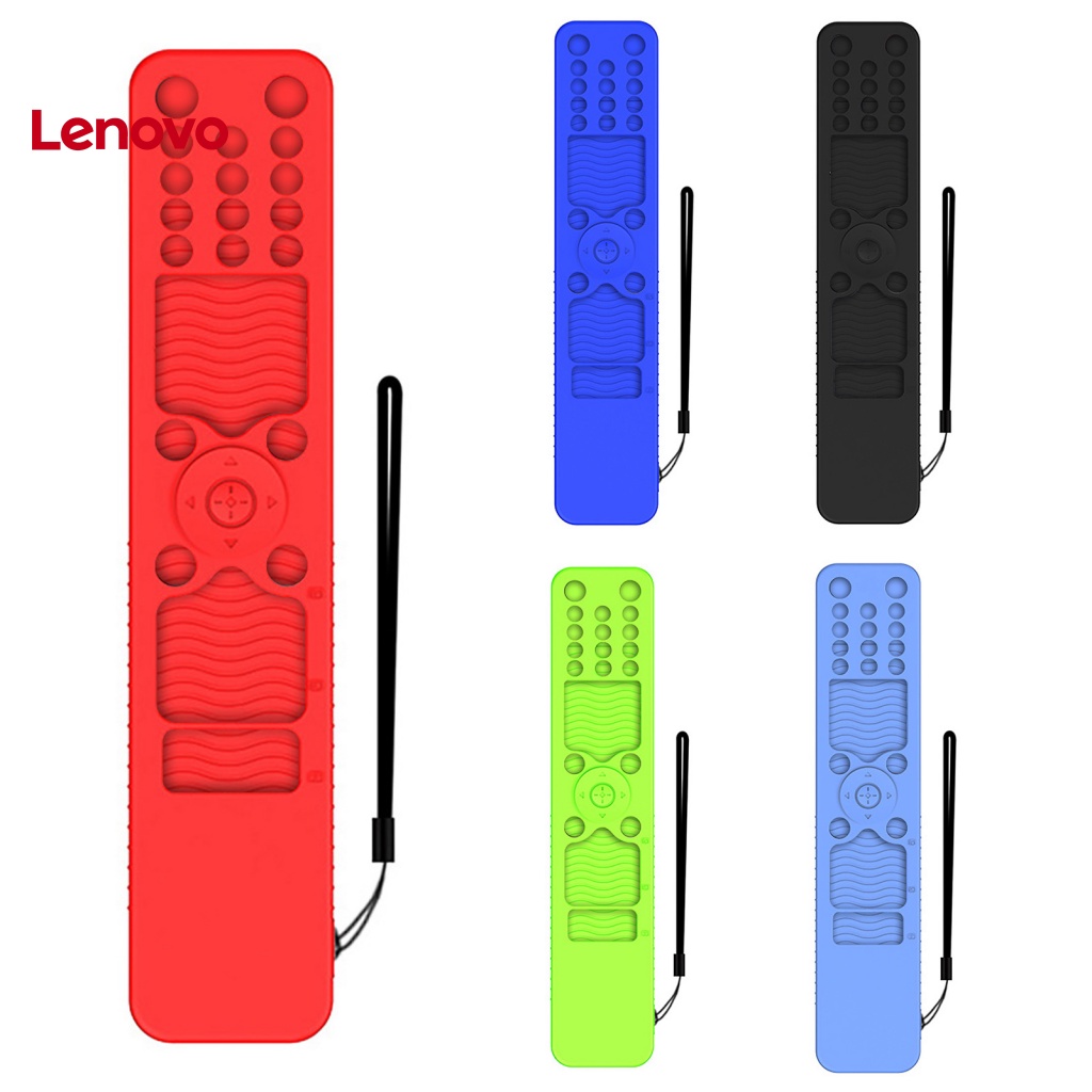 Vỏ Bảo Vệ Điều Khiển Từ Xa Bằng Silicon Chống Sốc Chống Thấm Nước Hình Hoa Hướng Dương Cho Sony RMF / MG3-TX520U