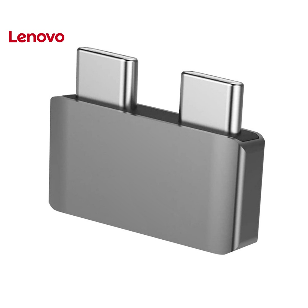 Bộ Chuyển Đổi Mở Rộng Đầu Cắm Type-C Sang Cổng Cắm USB-C Kép Bằng Hợp Kim Nhôm Tốc Độ Cao In Họa Tiết Hoa Hướng Dương Cho MacBook Pro