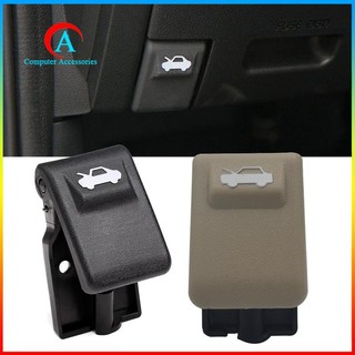 Tay Cầm Nhả Chốt Chuyên Dụng Cho Mui Xe