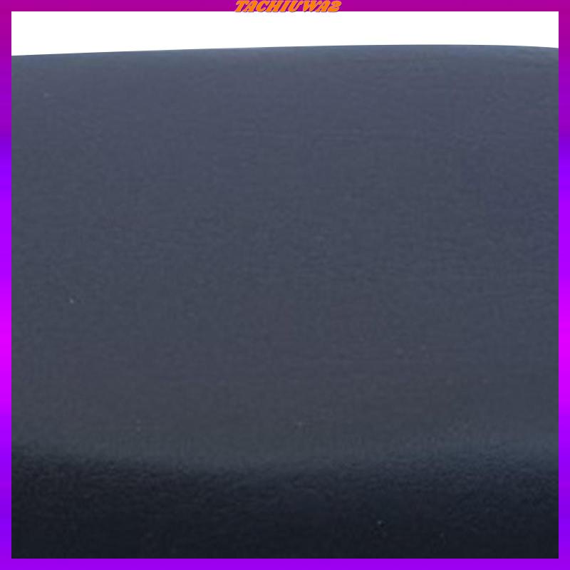 Đệm Lót Yên Xe Máy Chống Thấm Nước Thoáng Khí Có Thể Xếp Gọn Cho Nam Và Nữ