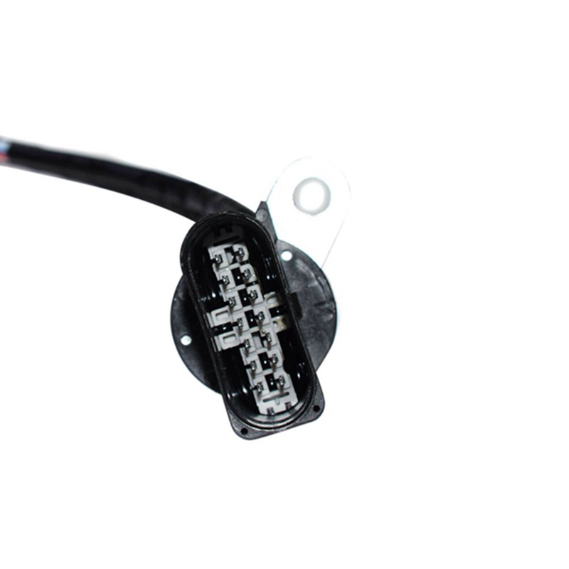 Phụ Tùng 09G 09G Chất Lượng Cao Cho Xe Hơi927363 Dây Truyền Tín Hiệu Tự Động 14 Pin TF60SN 09G TR60SN N93 N92 O9G Cho Audi VW