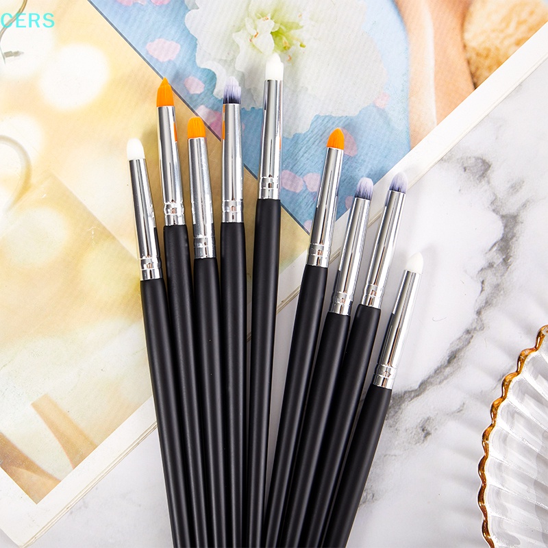 Dụng Cụ Nâng Lông Mi / Lông Mày Có Thể Tái Sử Dụng Tiện Lợi