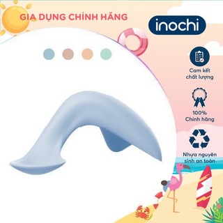 Bộ 02 thìa tập ăn inochi - amori