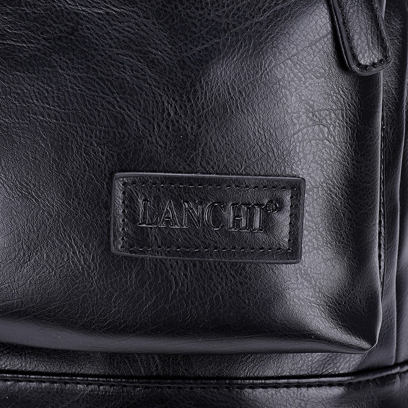 MZY Balo vải oxford nam nhiều màu Cỡ Lớn Balo Thời Trang 2023 NEW K96T0EQ