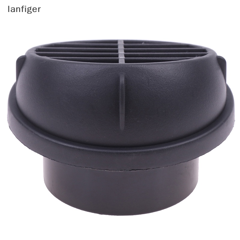 Đầu Nối Ống Xả Khí Cho Webas EN