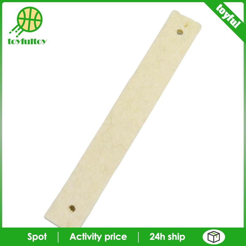 Đệm Phanh Thay Thế Dễ Lắp Đặt Chuyên Nghiệp