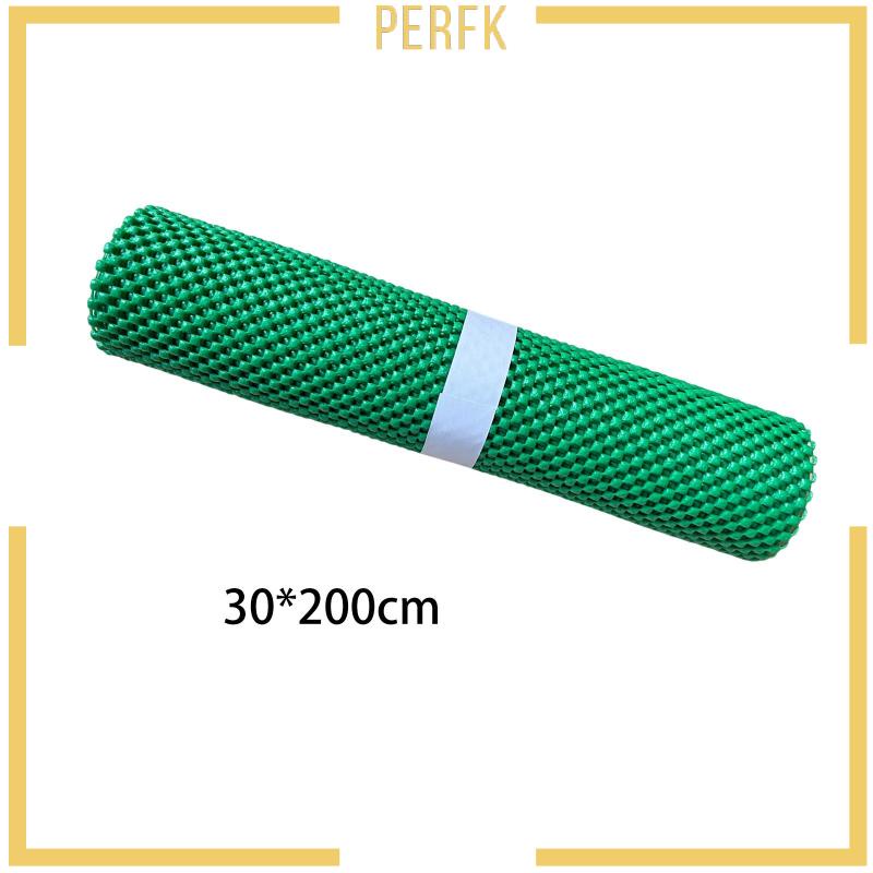 Tấm Lót Ngăn Kéo Bàn Ăn Chống Trượt Tiện Dụng