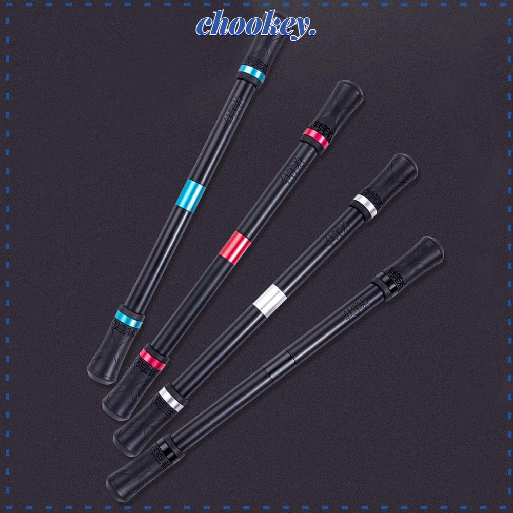 CHOOKEY (MớI) Bút Xoay GiúP GiảM Stress