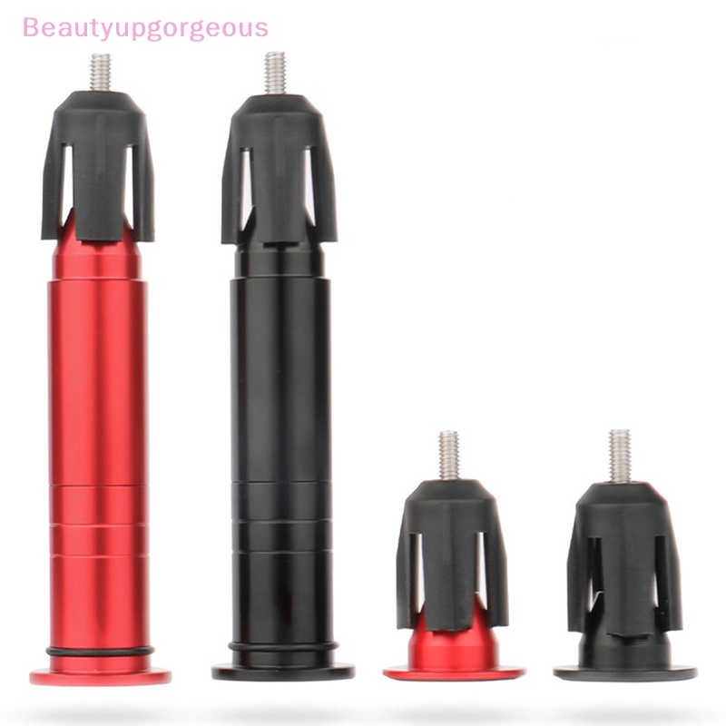 Bộ Dụng Cụ Vá Lốp Xe Đạp Mini Bằng Cao Su Tiện Dụng