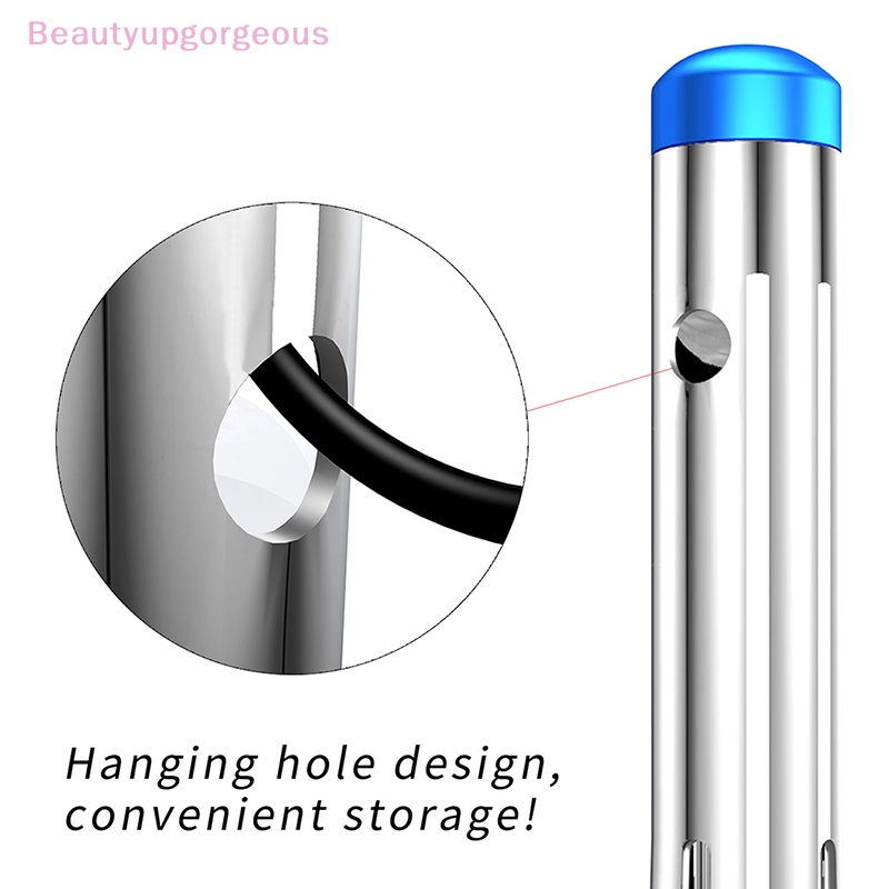 Dụng Cụ Tháo Trục Khuỷu Cho Xe Đạp BB86 BB92 PF30