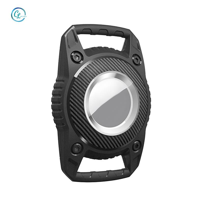 Túi Đựng Bảo Vệ Chống Trầy Chống Mòn Cho Vali / Chìa Khóa / Thú Cưng