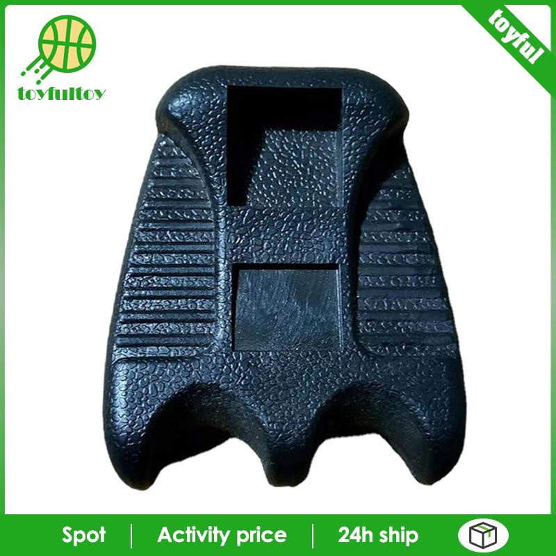 Giá Đỡ Gậy Đánh Bida Chuyên Dụng Chất Lượng