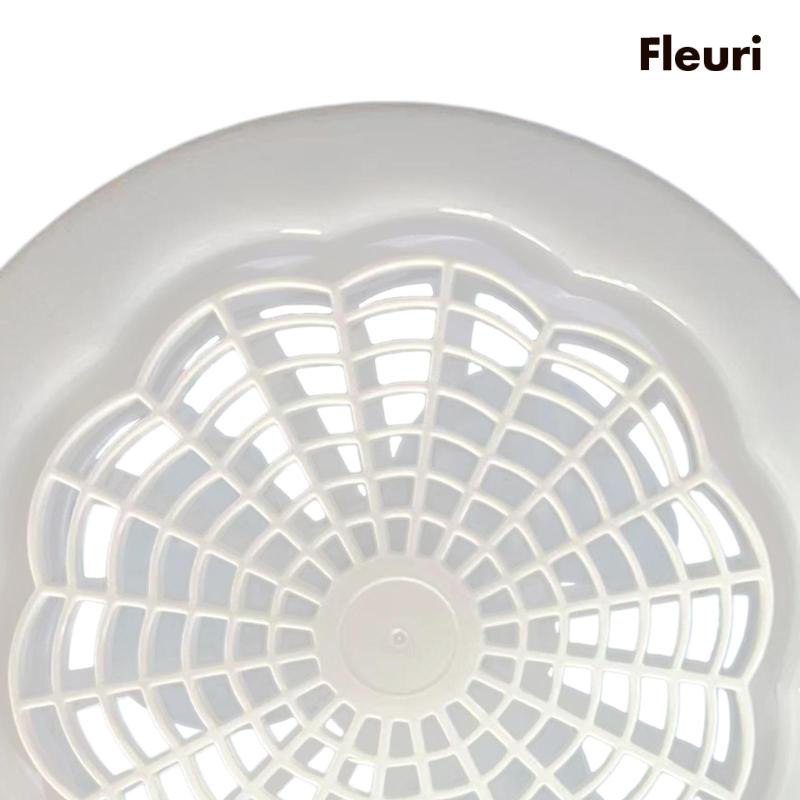 Quạt Có Đèn LED 30W Tích Hợp Quạt Tiện Dụng Mang Theo Du Lịch Cắm Trại