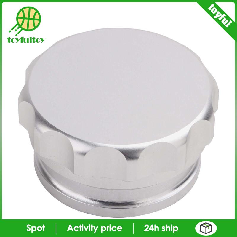 Nắp Hàn Bằng Hợp Kim Nhôm Bền Chắc Thông Dụng