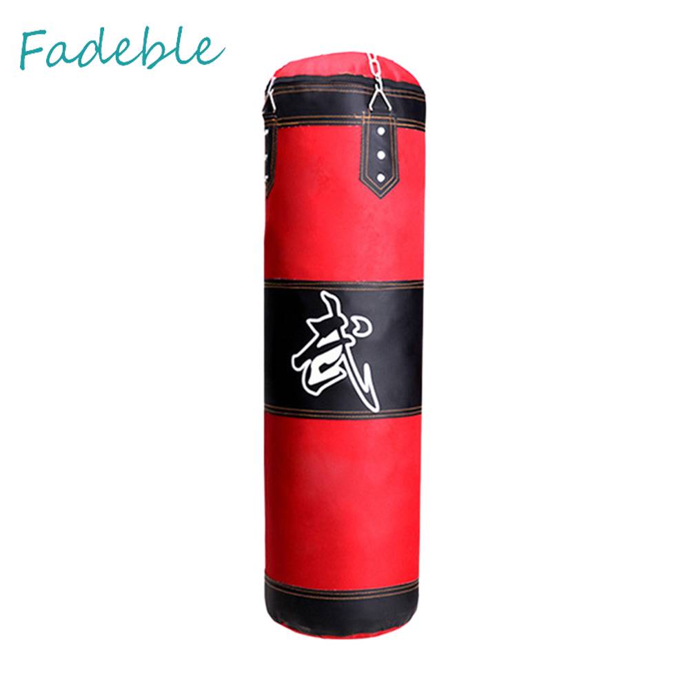 Móc Xích Kim Loại Đa Năng Đeo Lưng Tiện Dụng