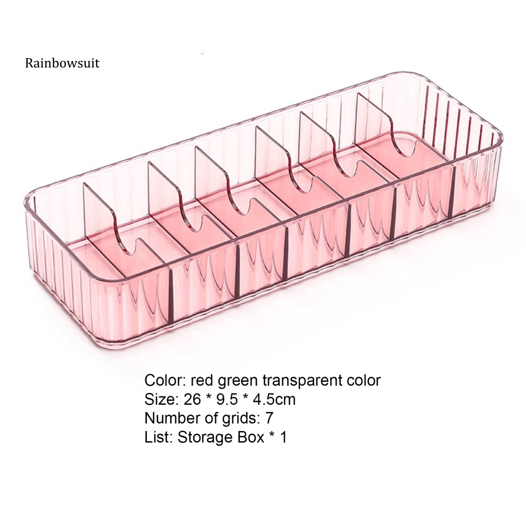 Hộp Đựng Dây Cáp Sạc Gọn Nhẹ Đa Năng Tiện Dụng Cho Gia Đình
