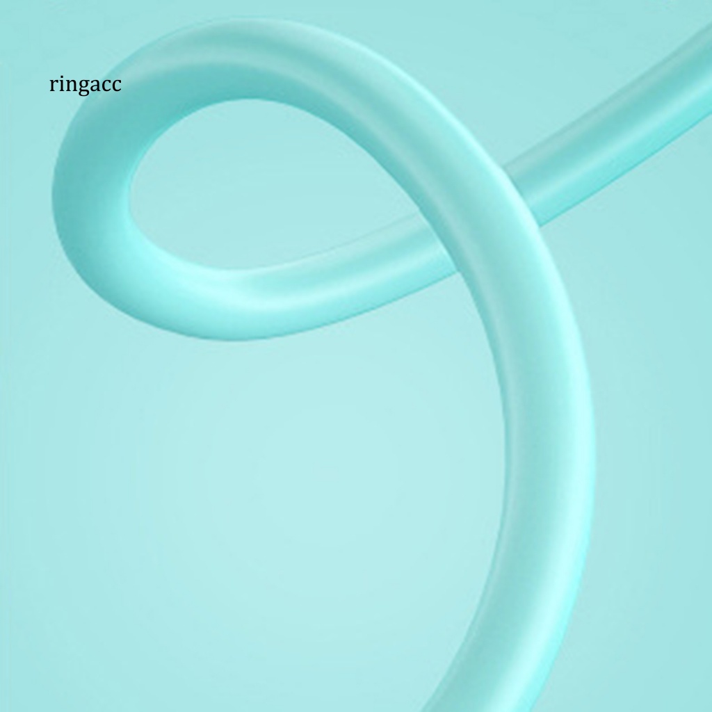 Dây Cáp Sạc Ổn Định Đầu Ra Type-C Cho Điện Thoại Di Động Tại Nhà