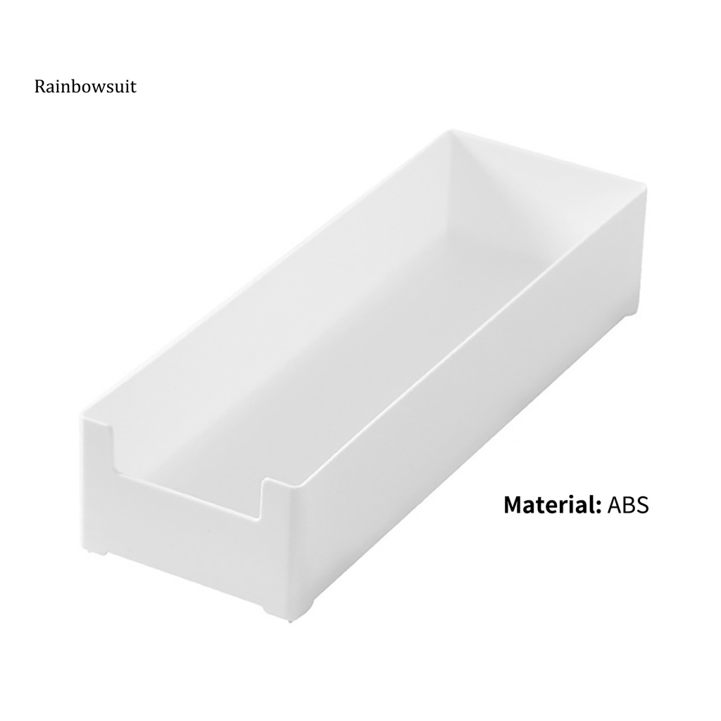 Hộp Đựng Dây Cáp Sạc Gọn Nhẹ Chống Mài Mòn Tiện Dụng Cho Gia Đình